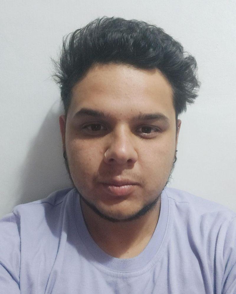 User Image
