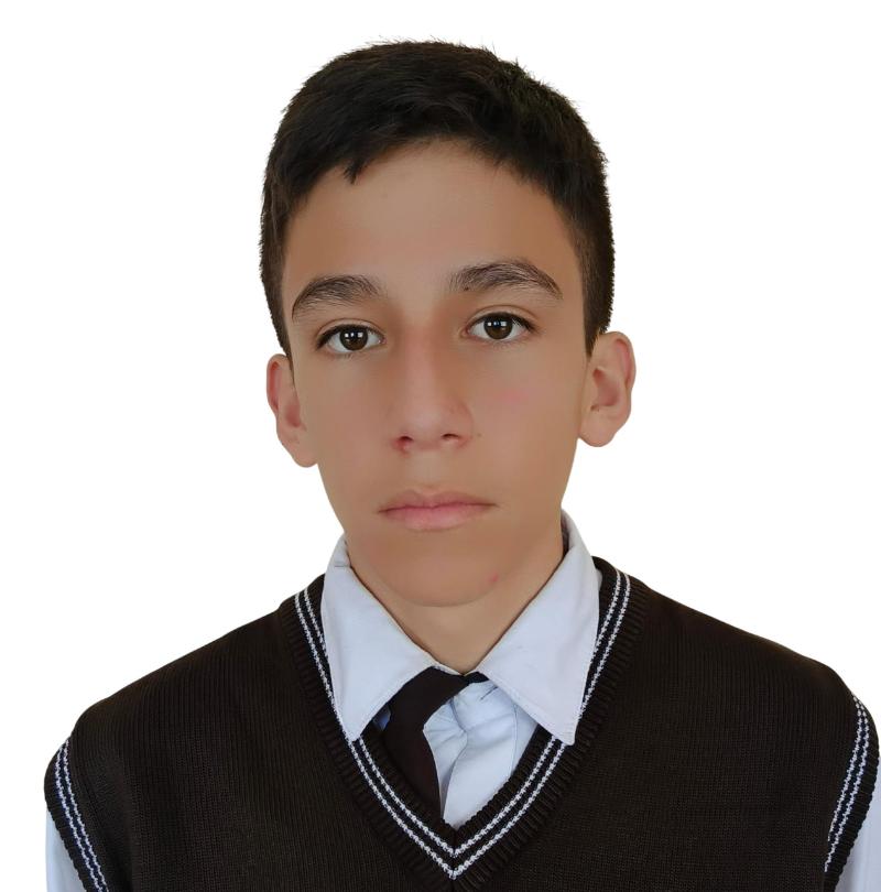User Image