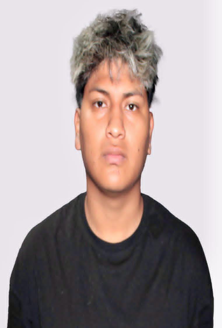 User Image