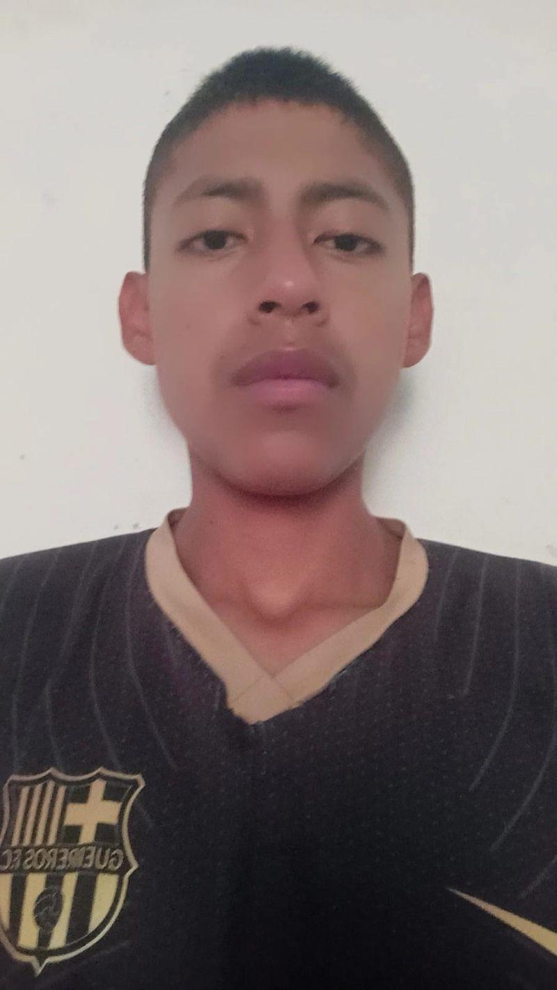User Image