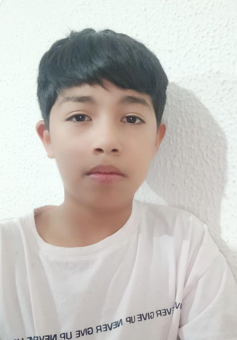 User Image