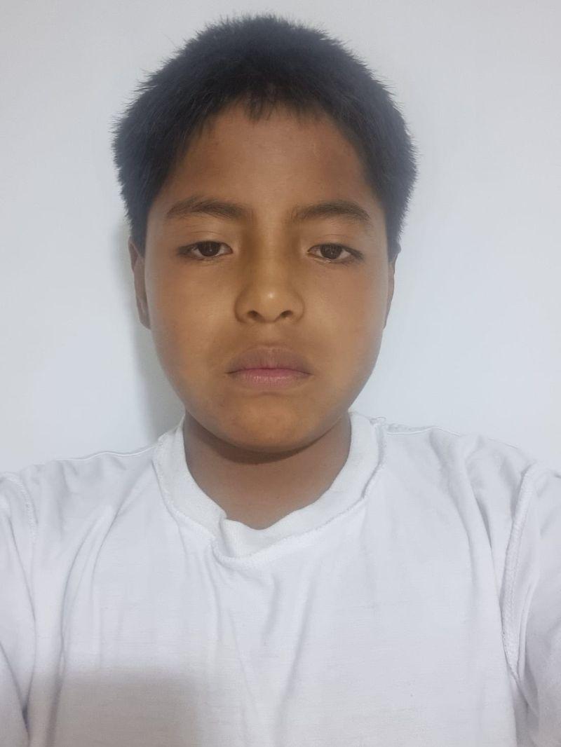 User Image