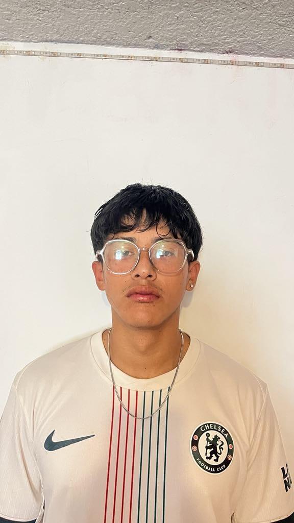 User Image