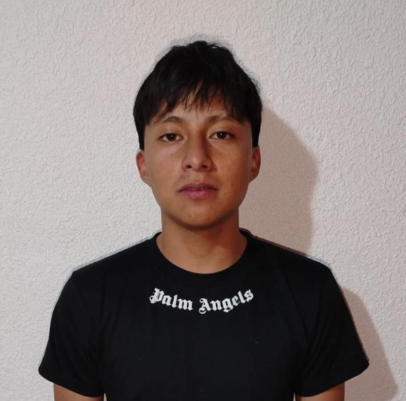 User Image