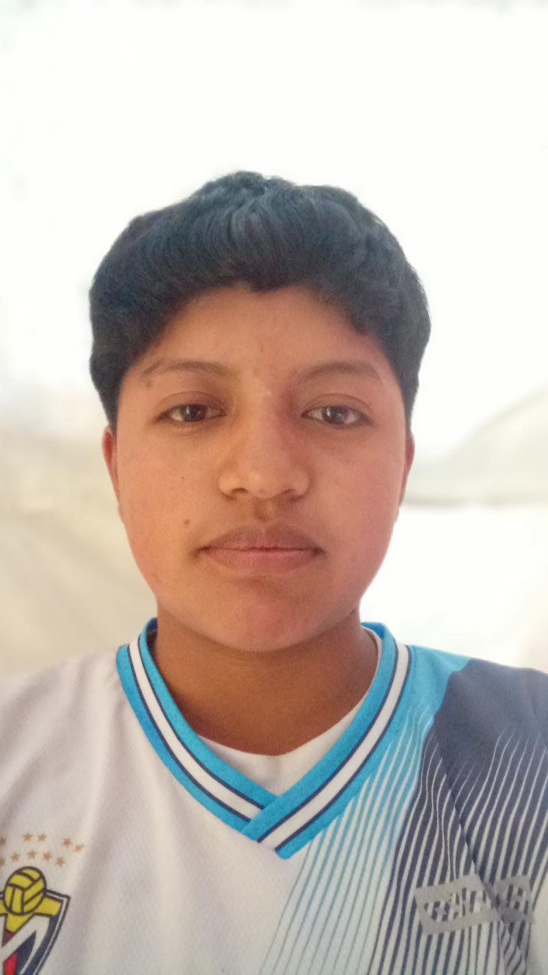 User Image