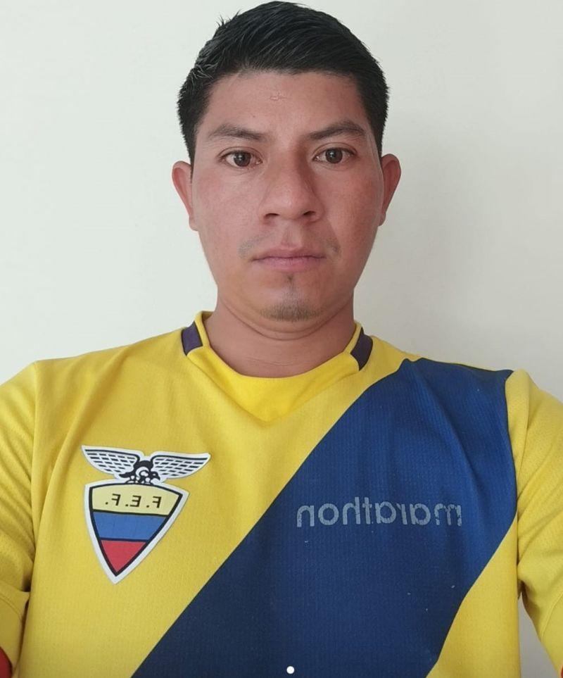 User Image