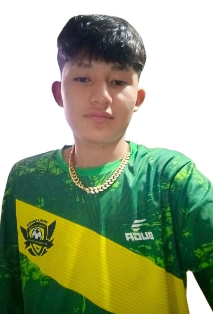 User Image