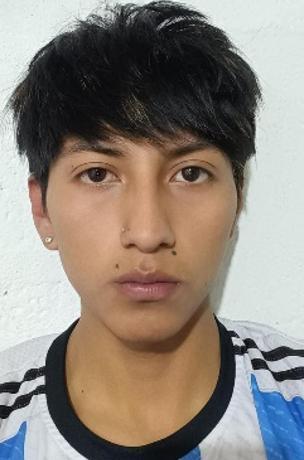 User Image